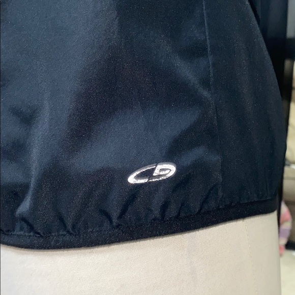 Champion Vest size M - Picture 5 of 10